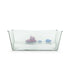 Flexi Bath Bathtub